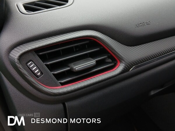 Used Ford Puma 2023 for sale - 75494399: Photo 36