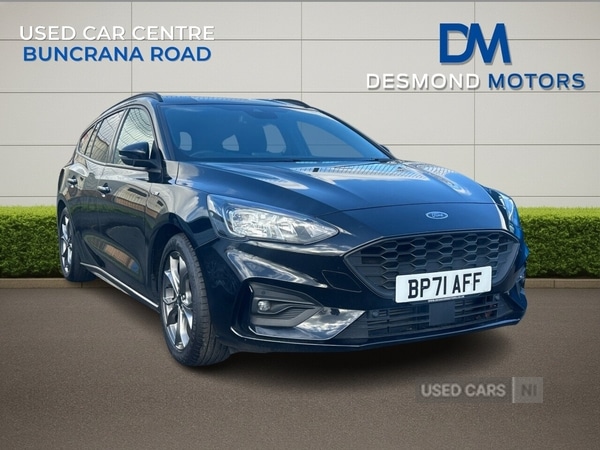 Used Alfa Romeo Giulia 2019 for sale - 78128433: Photo 1