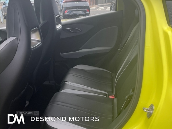 Used BYD Dolphin 2025 for sale - 76240687: Photo 11