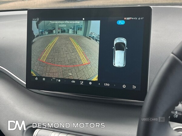 Used BYD Dolphin 2025 for sale - 76240687: Photo 13