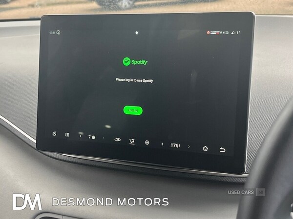 Used BYD Dolphin 2025 for sale - 76240687: Photo 14