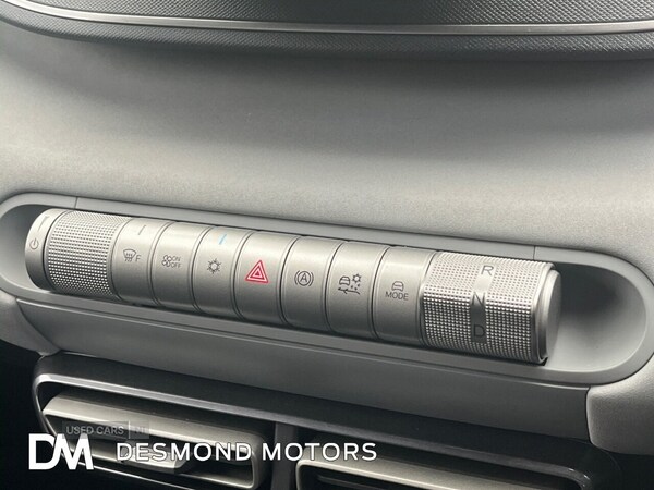 Used BYD Dolphin 2025 for sale - 76240687: Photo 15