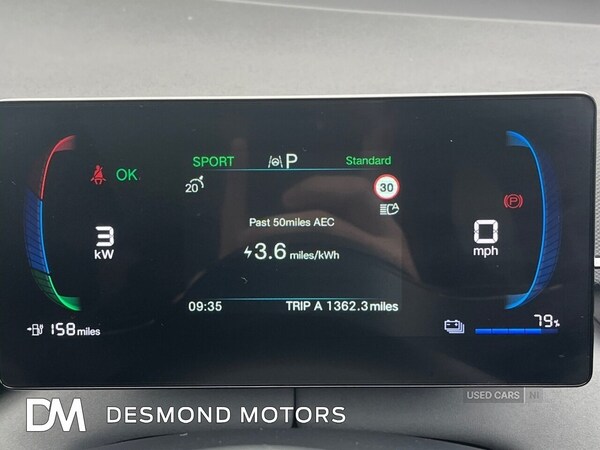 Used BYD Dolphin 2025 for sale - 76240687: Photo 18