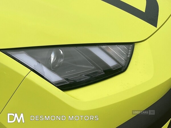 Used BYD Dolphin 2025 for sale - 76240687: Photo 19