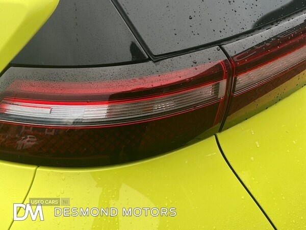 Used BYD Dolphin 2025 for sale - 76240687: Photo 20