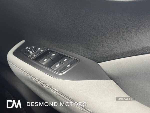 Used BYD Dolphin 2025 for sale - 76240687: Photo 25