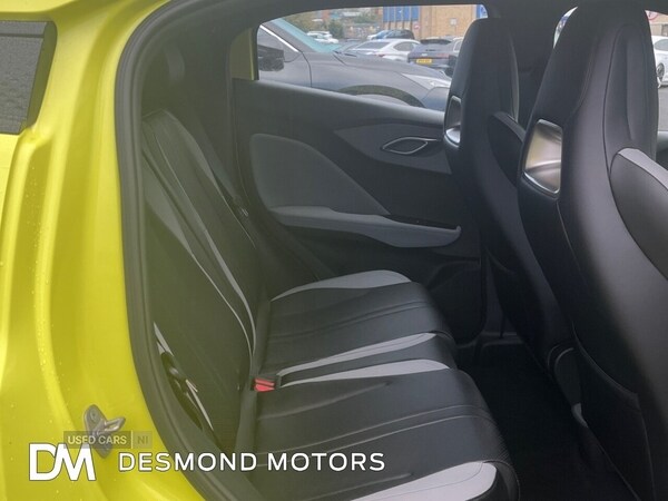 Used BYD Dolphin 2025 for sale - 76240687: Photo 26