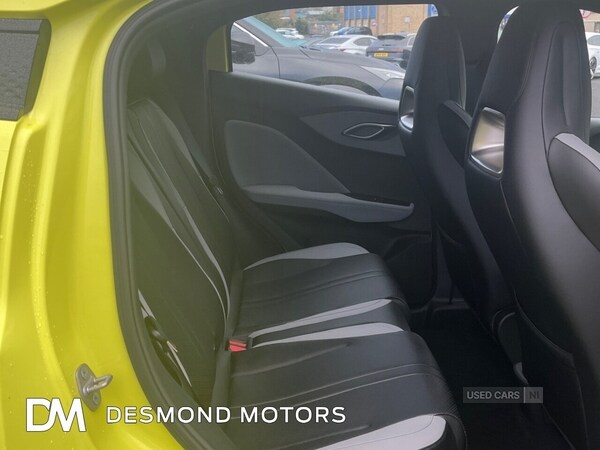 Used BYD Dolphin 2025 for sale - 76240687: Photo 26