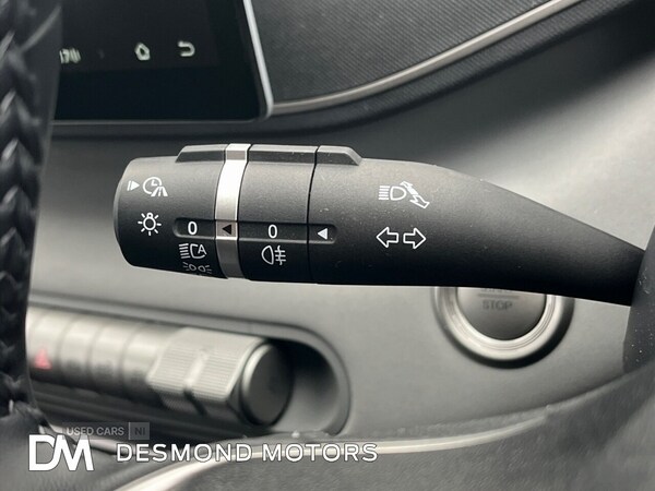 Used BYD Dolphin 2025 for sale - 76240687: Photo 27