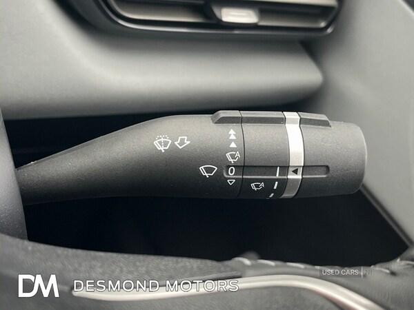 Used BYD Dolphin 2025 for sale - 76240687: Photo 28