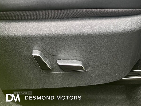 Used BYD Dolphin 2025 for sale - 76240687: Photo 29