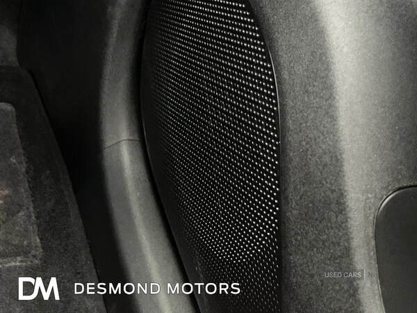 Used BYD Dolphin 2025 for sale - 76240687: Photo 30