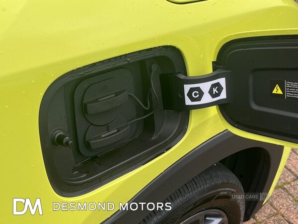 Used BYD Dolphin 2025 for sale - 76240687: Photo 31