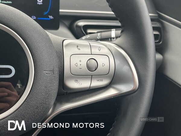 Used BYD Dolphin 2025 for sale - 76240687: Photo 34