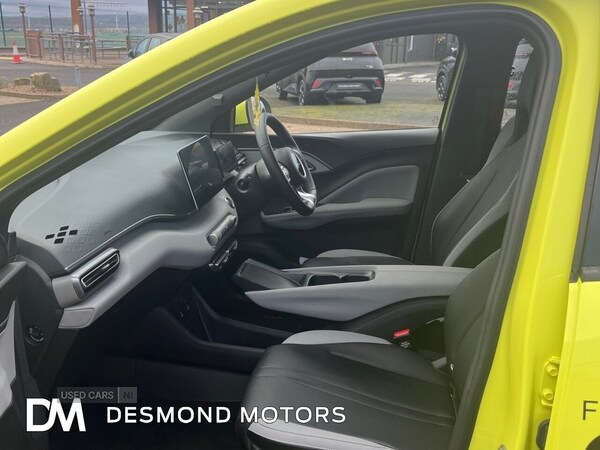 Used BYD Dolphin 2025 for sale - 76240687: Photo 9