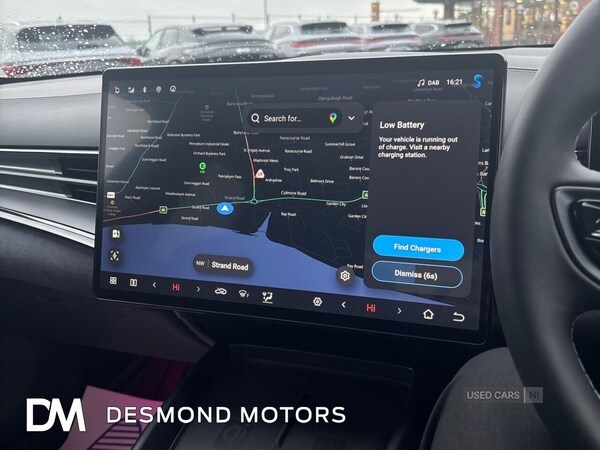 Used BYD Seal 2025 for sale - 77538884: Photo 12