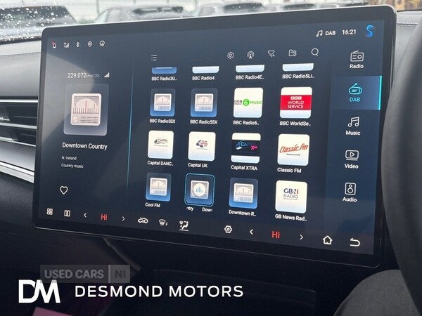 Used BYD Seal 2025 for sale - 77538884: Photo 14