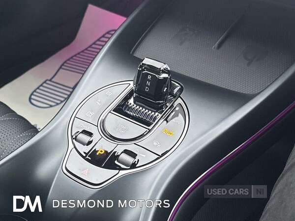 Used BYD Seal 2025 for sale - 77538884: Photo 16