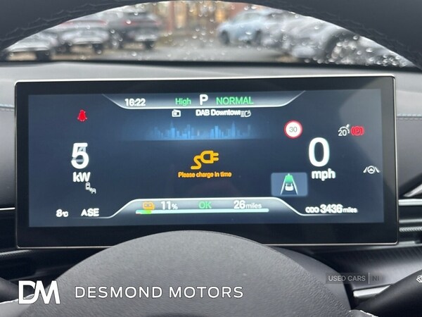 Used BYD Seal 2025 for sale - 77538884: Photo 18