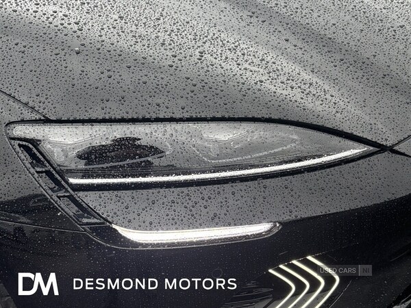 Used BYD Seal 2025 for sale - 77538884: Photo 19