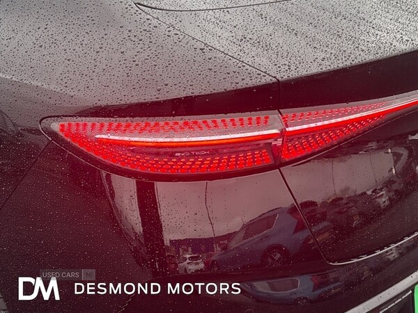 Used BYD Seal 2025 for sale - 77538884: Photo 20