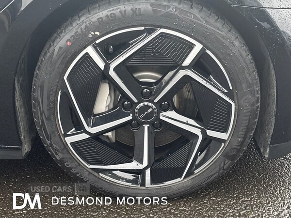 Used BYD Seal 2025 for sale - 77538884: Photo 21