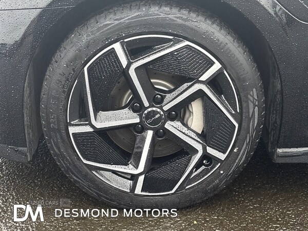 Used BYD Seal 2025 for sale - 77538884: Photo 23