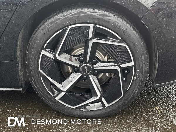 Used BYD Seal 2025 for sale - 77538884: Photo 24