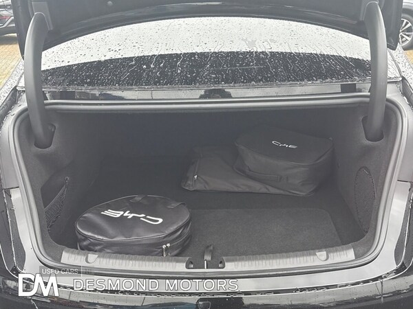 Used BYD Seal 2025 for sale - 77538884: Photo 25