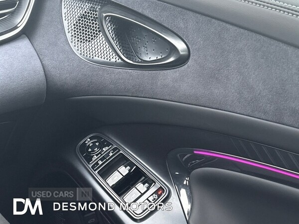 Used BYD Seal 2025 for sale - 77538884: Photo 27