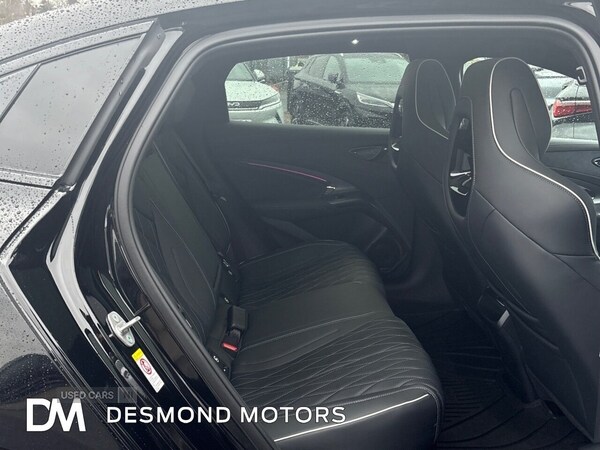 Used BYD Seal 2025 for sale - 77538884: Photo 28