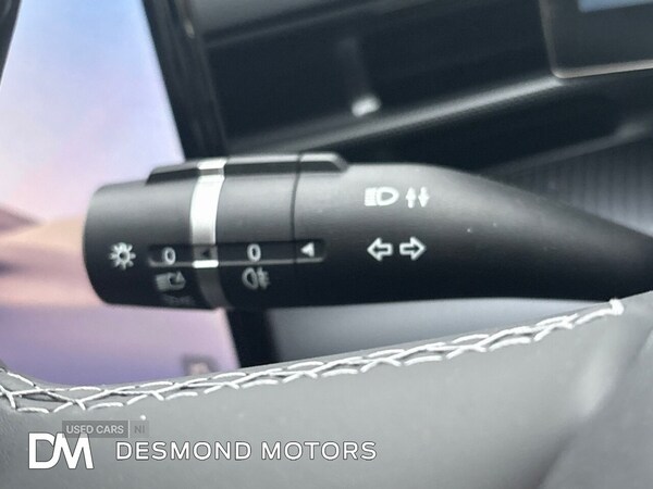 Used BYD Seal 2025 for sale - 77538884: Photo 29