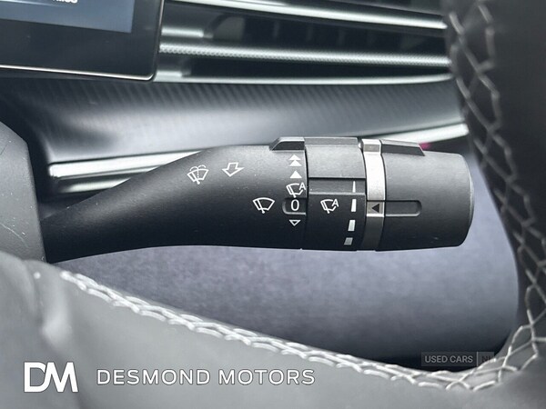 Used BYD Seal 2025 for sale - 77538884: Photo 30