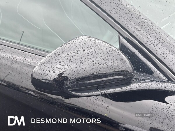 Used BYD Seal 2025 for sale - 77538884: Photo 31