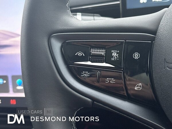 Used BYD Seal 2025 for sale - 77538884: Photo 34