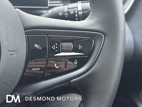 Used BYD Seal 2025 for sale - 77538884: Photo 36