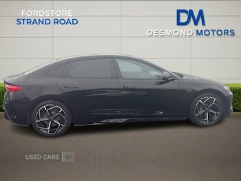 Used BYD Seal 2025 for sale - 77538884: Photo