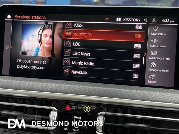 Used BMW X3 2023 for sale - 77441808: Photo 13