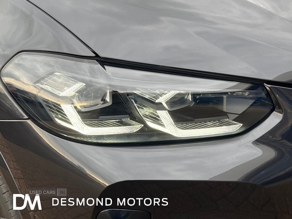 Used BMW X3 2023 for sale - 77441808: Photo 18