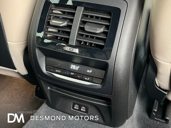 Used BMW X3 2023 for sale - 77441808: Photo 19