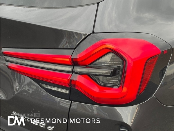 Used BMW X3 2023 for sale - 77441808: Photo 20