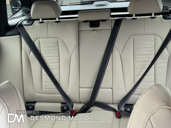 Used BMW X3 2023 for sale - 77441808: Photo 27