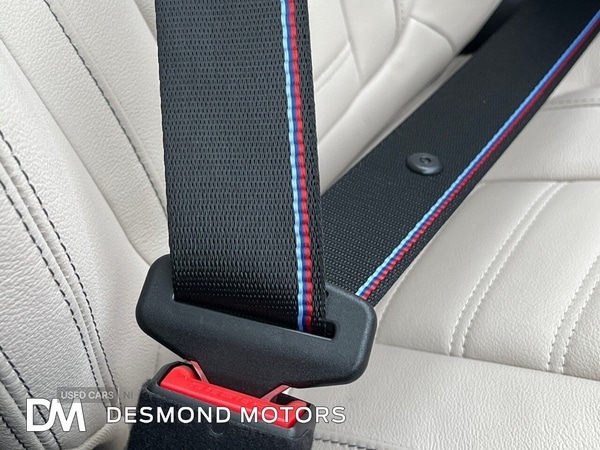 Used BMW X3 2023 for sale - 77441808: Photo 28