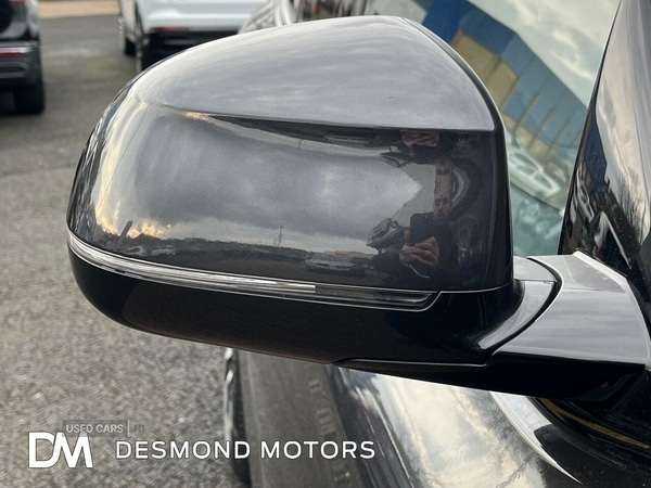 Used BMW X3 2023 for sale - 77441808: Photo 29