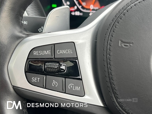 Used BMW X3 2023 for sale - 77441808: Photo 31