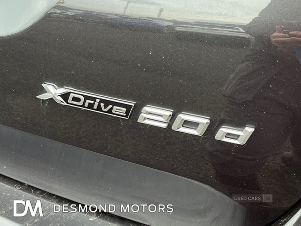 Used BMW X3 2023 for sale - 77441808: Photo 32