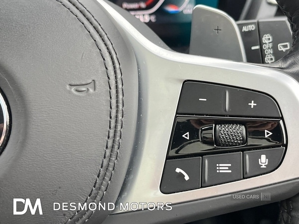 Used BMW X3 2023 for sale - 77441808: Photo 33