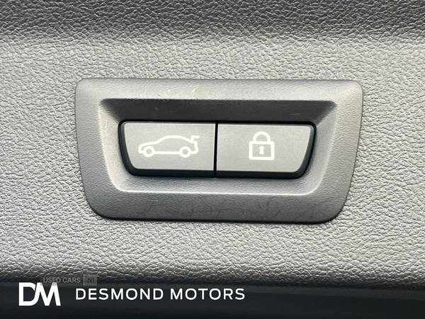 Used BMW X3 2023 for sale - 77441808: Photo 34