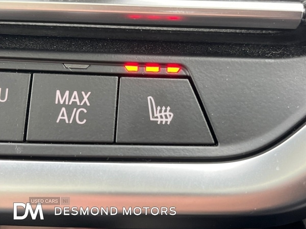 Used BMW X3 2023 for sale - 77441808: Photo 35