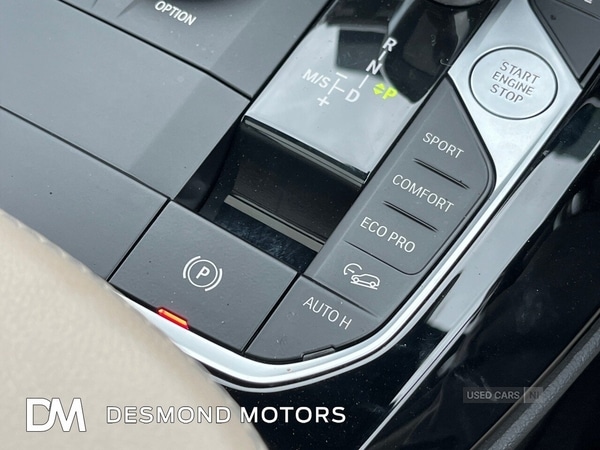 Used BMW X3 2023 for sale - 77441808: Photo 36